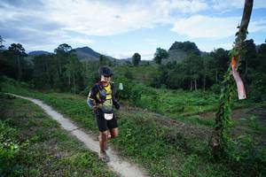 BIB: 
                            <button type="button" onclick="openModal(21792917)" class="btn btn-primary btn-sm float-right btn-popup" data-toggle="modal" data-target=".modal-high-quality">
                        <i class="fas fa-shopping-cart"></i> Add to Cart
                    </button>
                                            <button type="button" onclick="isThisMe(21792917, true)" class="btn btn-success btn-sm float-right btn-popup btn-isme hidden" data-toggle="tooltip" data-placement="bottom" title="นี่คือรูปของคุณใช่ไหม คลิกที่นี่เพื่อเอาเข้าอัลบั้ม">
                        <i class="fas fa-plus"></i> Add to album
                    </button>
                    <button type="button" onclick="isThisMe(21792917, false)" class="btn btn-warning btn-sm float-right btn-popup btn-isnotme hidden">
                        <i class="fas fa-ban"></i> Remove from album
                    </button>